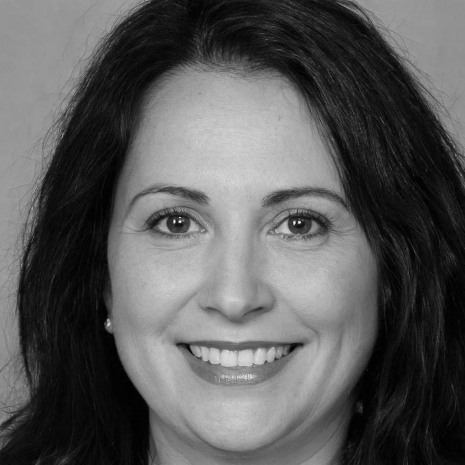 Ritratto di Ginevra Fioravanti