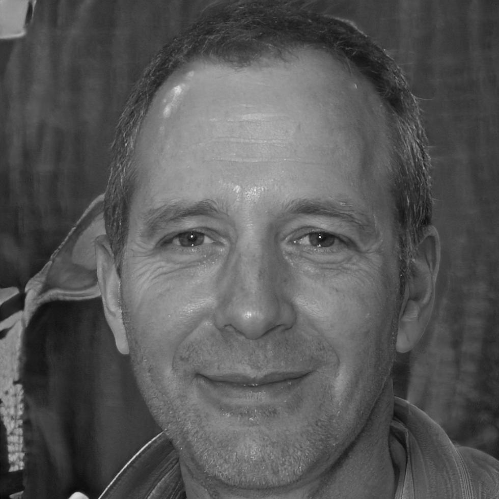 Partecipante al programma