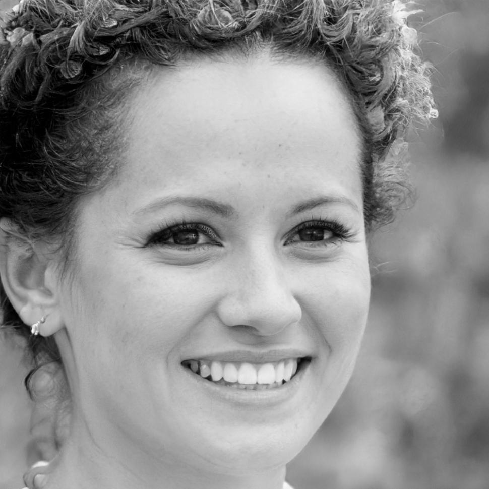 Partecipante al programma